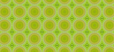 güzel soyut arkaplan tasarımı ve deseni