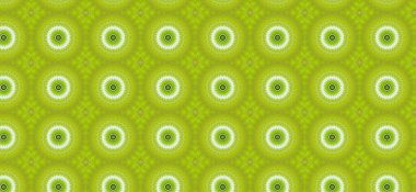 güzel soyut arkaplan tasarımı ve deseni