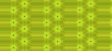 güzel soyut arkaplan tasarımı ve deseni