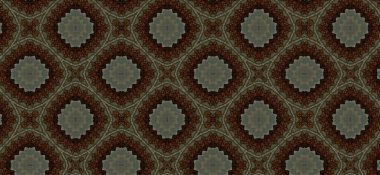 güzel soyut arkaplan tasarımı ve deseni