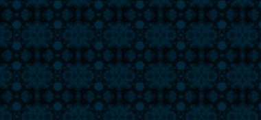 güzel soyut arkaplan tasarımı ve deseni