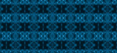 güzel soyut arkaplan tasarımı ve deseni