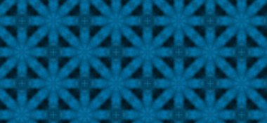 güzel soyut arkaplan tasarımı ve deseni