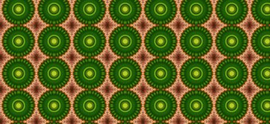 güzel soyut arkaplan tasarımı ve deseni