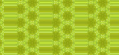 güzel soyut arkaplan tasarımı ve deseni