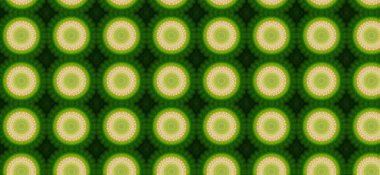 güzel soyut arkaplan tasarımı ve deseni