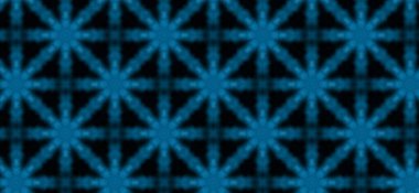 güzel soyut arkaplan tasarımı ve deseni