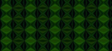 güzel soyut arkaplan tasarımı ve deseni