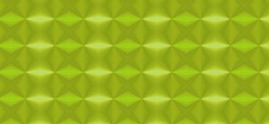 güzel soyut arkaplan tasarımı ve deseni