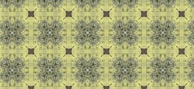 güzel soyut arkaplan tasarımı ve deseni