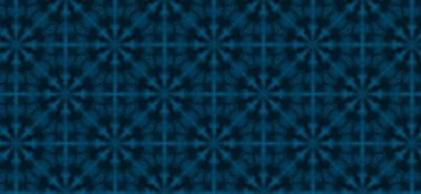 güzel soyut arkaplan tasarımı ve deseni