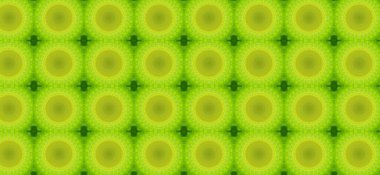 güzel soyut arkaplan tasarımı ve deseni