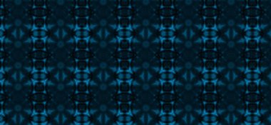 güzel soyut arkaplan tasarımı ve deseni