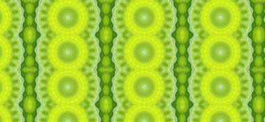 güzel soyut arkaplan tasarımı ve deseni