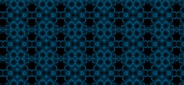 güzel soyut arkaplan tasarımı ve deseni