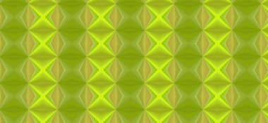 güzel soyut arkaplan tasarımı ve deseni