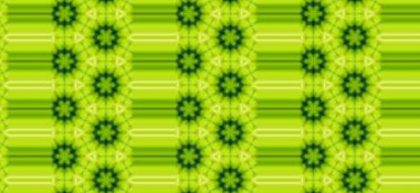 güzel soyut arkaplan tasarımı ve deseni