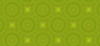 güzel soyut arkaplan tasarımı ve deseni