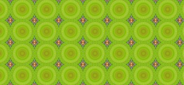 güzel soyut arkaplan tasarımı ve deseni