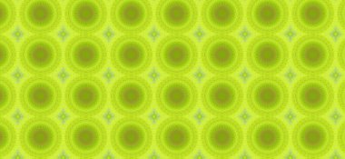 güzel soyut arkaplan tasarımı ve deseni