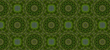 güzel soyut arkaplan tasarımı ve deseni