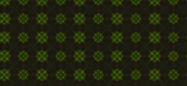 güzel soyut arkaplan tasarımı ve deseni