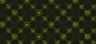 güzel soyut arkaplan tasarımı ve deseni