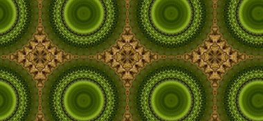 güzel soyut arkaplan tasarımı ve deseni