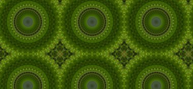 güzel soyut arkaplan tasarımı ve deseni