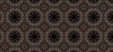 güzel soyut arkaplan tasarımı ve deseni