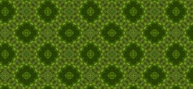 güzel soyut arkaplan tasarımı ve deseni