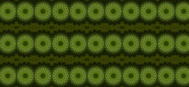 güzel soyut arkaplan tasarımı ve deseni