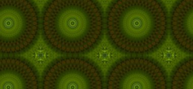 güzel soyut arkaplan tasarımı ve deseni