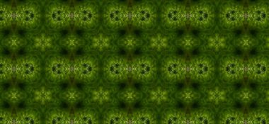 güzel soyut arkaplan tasarımı ve deseni