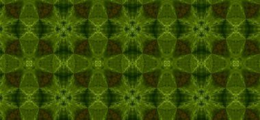 güzel soyut arkaplan tasarımı ve deseni