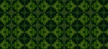 güzel soyut arkaplan tasarımı ve deseni