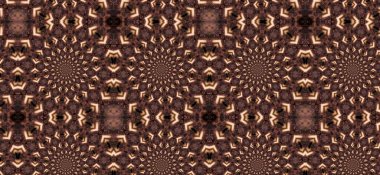 güzel soyut arkaplan tasarımı ve deseni