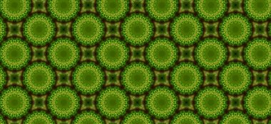 güzel soyut arkaplan tasarımı ve deseni