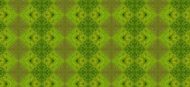 güzel soyut arkaplan tasarımı ve deseni