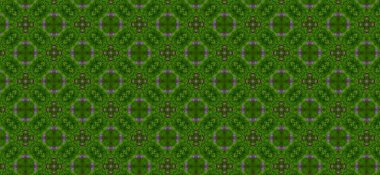 güzel soyut arkaplan tasarımı ve deseni