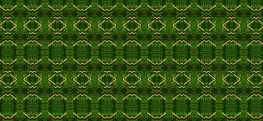 güzel soyut arkaplan tasarımı ve deseni