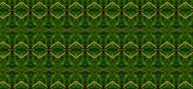 güzel soyut arkaplan tasarımı ve deseni