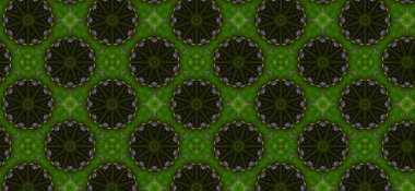 güzel soyut arkaplan tasarımı ve deseni