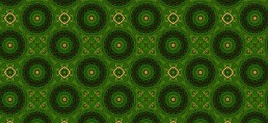 güzel soyut arkaplan tasarımı ve deseni