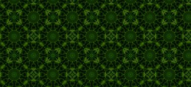 güzel soyut arkaplan tasarımı ve deseni