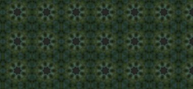 güzel soyut arkaplan tasarımı ve deseni