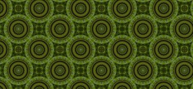 güzel soyut arkaplan tasarımı ve deseni