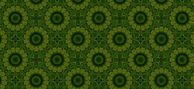 güzel soyut arkaplan tasarımı ve deseni