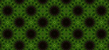 güzel soyut arkaplan tasarımı ve deseni