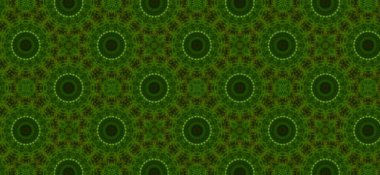 güzel soyut arkaplan tasarımı ve deseni